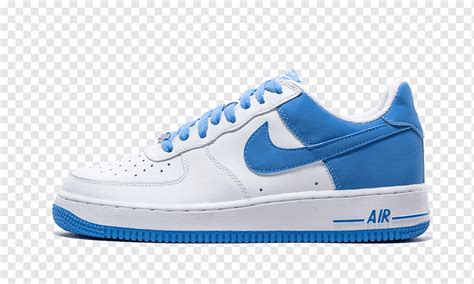 nike force 1 png